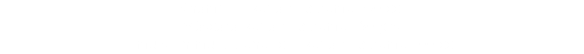 Shampoo Repair Extreme 230 cc, Máscara Repair Extreme 160 grs, Emulsión multi beneficio Repair Extreme 100 cc,
