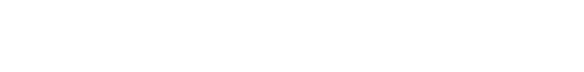 Intense de 500 grs.- Intense de 200 grs.- Intense de 110 grs. Estuche Intense de 25 grs.- Intense Max 110 grs. Intense Max 500 grs.- Shampoo Intense de 300 cc. Enjuague Intense 300 cc.- Emulxion 60 cc.