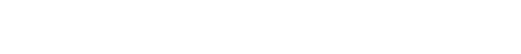 Shampoo Neutro de 300 cc. y 115 cc. - Shampoo Intense de 300 y 115 cc. Shampoo Lifting 300 cc.- Shampoo Repair Extreme 230 cc. Shampoo Soft 1000 cc.- Enjuague Soft 1000 cc. - Enjuague Intense 300 cc.