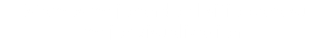 Estamos mejorando el sitio para su mejor visualización