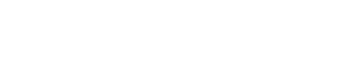 Lifting tratamiento Anti Age 150 grs. - Lifting crema Anti Age 500 grs. Lifting crema Anti Age 200 grs. - Shampoo Lifting 300 cc.