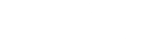 Shock de Keratina 200 cc. - Soft Revitalizador 200 cc. Ampolla restauradora, estuche 12 unid. - Máscara Repair Extreme 160 grs, Intense Max 110 grs. - Intense Max 500 grs.