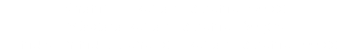 Shampoo Repair Extreme 230 cc, Máscara Repair Extreme 160 grs, Emulsión multi beneficio Repair Extreme 100 cc,
