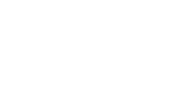 Intense de 500 grs.- Intense de 200 grs.- Intense de 110 grs. Estuche Intense de 25 grs.- Intense Max 110 grs. Intense Max 500 grs.- Shampoo Intense de 300 cc. Enjuague Intense 300 cc.- Emulxion 60 cc.