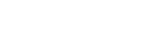 Shampoo Neutro de 300 cc. y 115 cc. - Shampoo Intense de 300 y 115 cc. Shampoo Lifting 300 cc.- Shampoo Repair Extreme 230 cc. Shampoo Soft 1000 cc.- Enjuague Soft 1000 cc. - Enjuague Intense 300 cc.