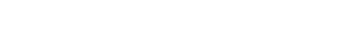 INFORMACION PARA DISTRIBUIDORES